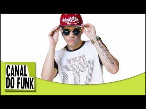 MC Chapo Sai com as amigas DJ Danzin SP