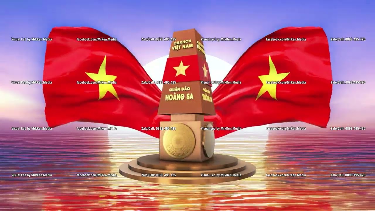 211.3_16x9 - Hoàng Sa_Trường Sa Chung 1 Tru