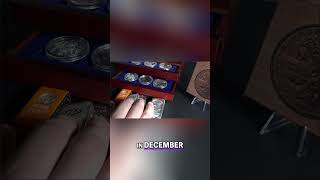 Silver's REAL Differences - Are You Investing Wisely