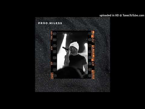 (FREE) Daddex X Showjoe Type Beat- "Sedated"