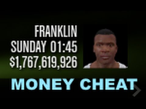download lagu mp3 mp4 Gta V Money Mod Pc, download lagu Gta V Money Mod Pc gratis, unduh video klip Gta V Money Mod Pc