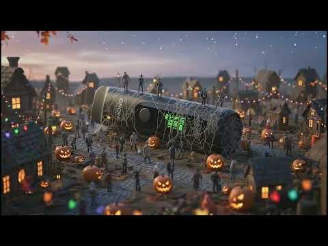 Smono 5 Vaporizer - coming December 2020