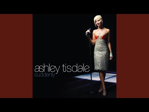 Video thumbnail for Who I Am