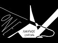 HFJONE Fanmade Ending