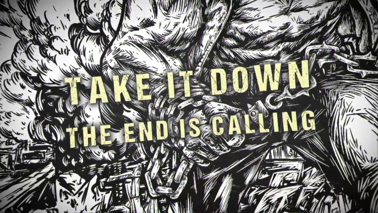 Fiński zespół speed metalowy Arched Fire wydał nowy singiel Demolition!