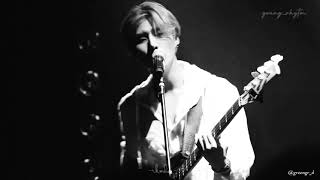 Download lagu DAY6 - FIRST TIME (Live Performance with lyrics) mp3 Download lagu DAY6 - FIRST TIME (Live Performance with lyrics) mp3