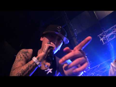 111210 Do It For The Fans Show-DOK2