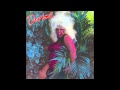 Divine - Jungle Jezebel