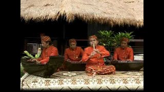 Download lagu Lambang Parahyangan - Kacapi Suling mp3