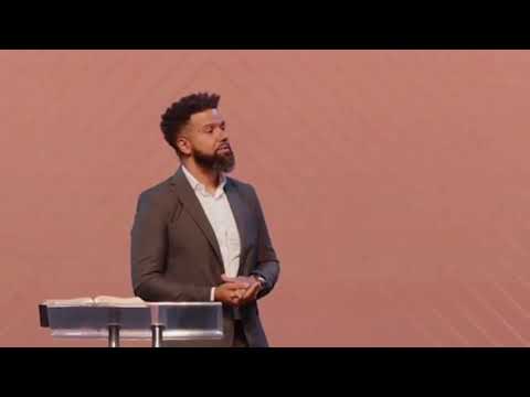 Fábio Aposan - um instrumento bem tocado e ponto final!