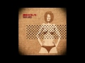 Chris Joss - Say Yeah No