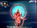 MANATHIL NILAI PERUM INIYA KALAIGALUM SSKFILM020 TMS AATHI PARAASAKTHI