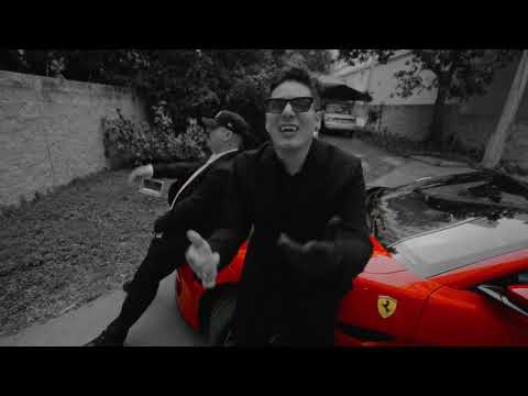 Emig LV, DaymeBeats - PORTOFINO