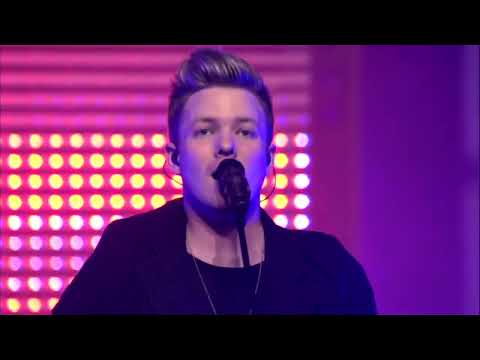Supernatural - Planetshakers