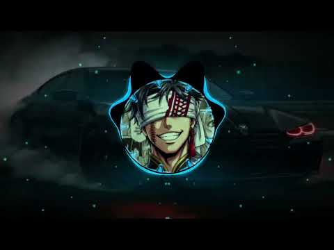 DJ KARTEL WHISNU SANTIKA,HBRP, KEEBO - CARTEL. 