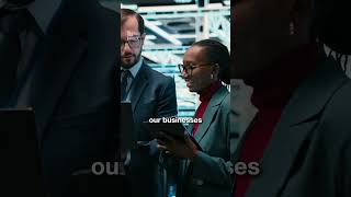 This Blue Collar Company Grew 60% Using AI