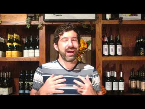Arnaud Lambert - Clos Mazurique Saumur Rouge