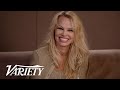 Pamela Anderson On The A Holes Who Made Pam Tommy Finally Taking Control Of Her Narrative