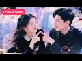 Fake Wife Turns Out To Be His Long Lost Love Boss Falls HARD Cold CEO Soft Designer