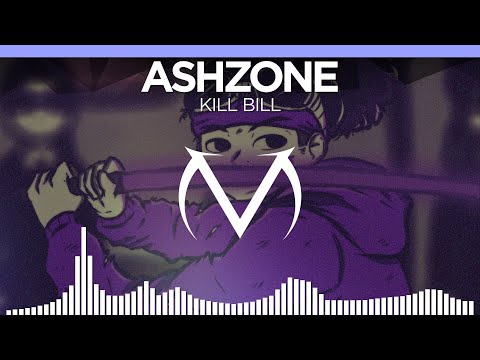 Video thumbnail for Kill Bill