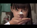 Giantess Characters In Japanese Movie Scenes