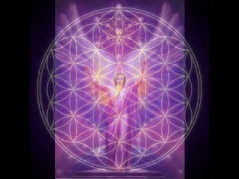 ☼ Der Quantensprung des BewusstSeins - Diane vom Sirius ☼