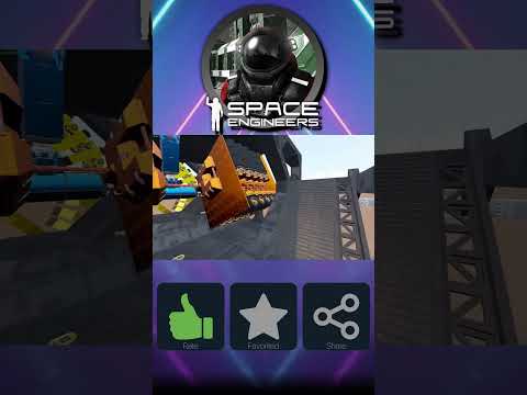 Steam Community :: Video :: Klang Car Space Engineers