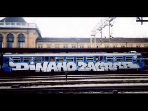 ReelPsychodeliX - 20-16 ili pase (Skit) (feat. Alex TBF) (1999.)