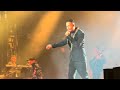 Romeo Santos Bebo 4K