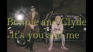 Reddy - Think Ft. Jay Park [English Lyrics]