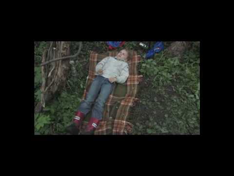 Ett första försök till showreel skapat av några av de filmer och andra föreställningar jag agerat i.