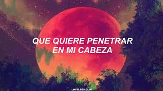 BIGFLO - P.M.P [Sub. Español]