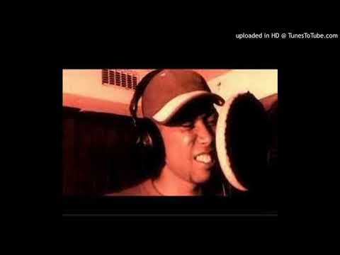 Raboussa ft Fanyah - Mandrapihaona