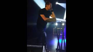 Sezgin alkan - onur emek - noyan erdal - ozan demir başlangıç Dorocksxl İNSTAGRAM: redphoenix_92