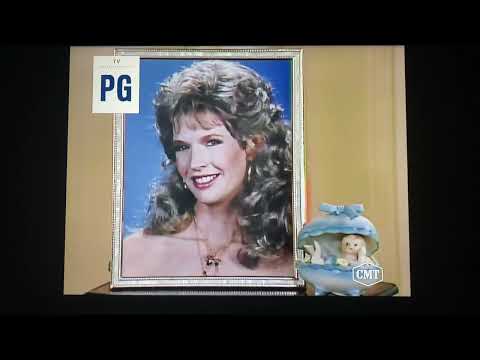 “Mama’s Family” Intro (“Best Medicine”) — Aired October 11, 1986