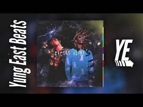 [ FREE ] Travis Scott x Young Thug Type Beat 2018 - "Feed"