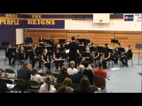 Orions Last Battle.mpg