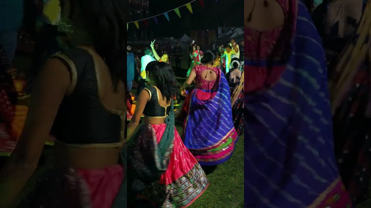 Rangeelu Gujarat