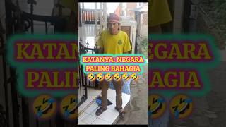 Download lagu SO WHERE IS THE HAPPIEST COUNTRY ANYWAY!!! #funny #laughoutloud #freshfun #baskomtv #funny #peopl... mp3 Download lagu SO WHERE IS THE HAPPIEST COUNTRY ANYWAY!!! #funny #laughoutloud #freshfun #baskomtv #funny #peopl... mp3