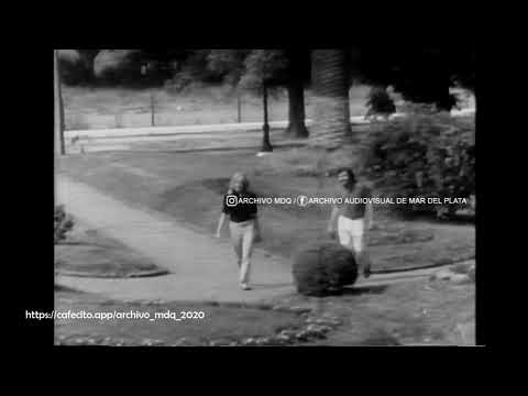 Fedra y Maximiliano / Cuando Quiero Ver Otro Color Que No Sea el Gris [CLIP ORIGINAL]