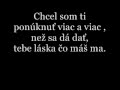 IMT smile - viac official song HQ 