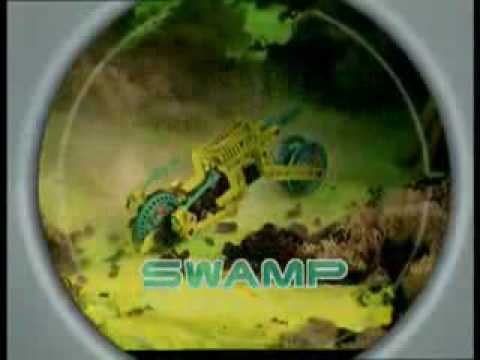 8509,8510,8511,8512,8513,8514