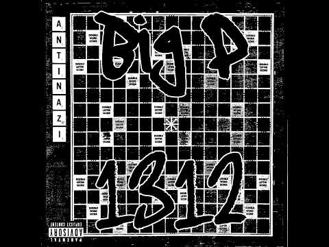 Big P - 1312
