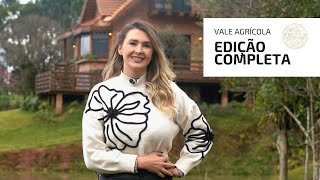 AGRICULTURAL VALE 376 (05/07/2025)