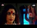 Sri Raja Rajeswari HD Killing Villian ஸ்ரீ ராஜ ராஜேஸ்வரி HD Video Ra