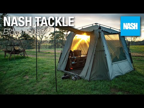 палатка палатка