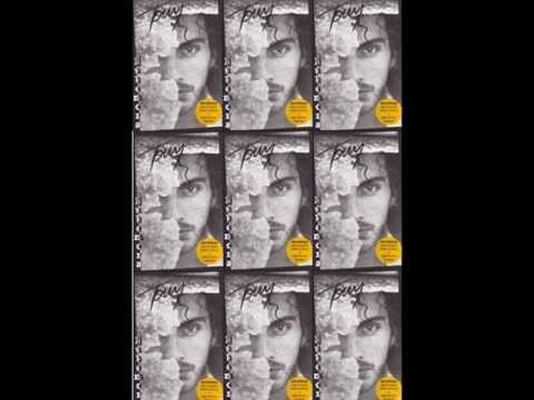 Tony Cetinski - Prijatelji [OFFICIAL HQ VIDEO (.mp3)]