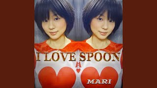 Download lagu I LOVE SPOON mp3