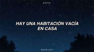 Kodaline - Angel | SUB ESPAÑOL