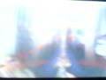 Final Fantasy VIII Artemisa Final